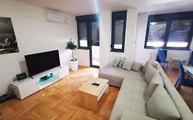 Riviera Apartments